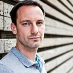 Andreas Saldavs