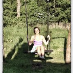 profile image of Lene Vejstrup