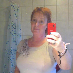 profile image of Helle Frank