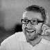 profile image of Glenn Elliott
