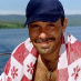 Gerd Schulz