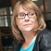 Sandra Guldbrand