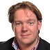 Maikel van Breemen