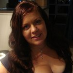 Lene Lousen Larsen