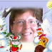 Joy Nilsson