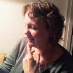 profile image of Margrethe Esbech