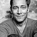 profile image of Janek Lesniak