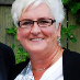 Ellen Johansen