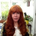 Sheila Vince