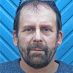 profile image of Henning E. L. Christensen