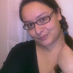 profile image of Clarissa Emiria