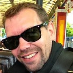 Peter Nordentoft