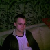 profile image of Jesper Dalby Trabjerglund