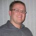 Jesper Karmann Hansen