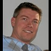 profile image of Simon G.