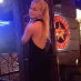 profile image of Naja