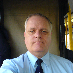 Ian Chapman