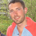 Niclas Kristensen
