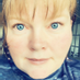 Gertrud Lindhart