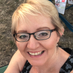 Elaine Hayes