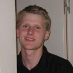 Hjalte Hansen
