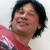 Jorgen Juul