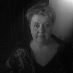 Laila Linet Monrad