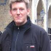 Bo Hovmand