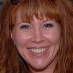 profile image of Lizanne Nedahl