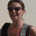 profile image of Julia Dalvang