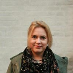 Henriette Moos
