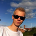 profile image of Kristian Jensen
