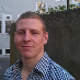 Kevin Peter Gade