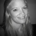profile image of Suzanne K Schmidt