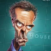 profile image of Christian Matthiesen