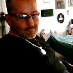 profile image of Stadig Stolt