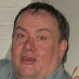 Michael Andersen