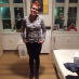 Marianne Grave Lindvig