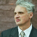 John De Summer-Brason