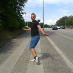 profile image of Kasper Hansen