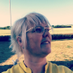 Charlotte Danefeld Jørgensen