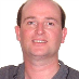 profile image of David