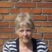Hanne Hartmann