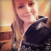 profile image of Melanie Wulff Lissau