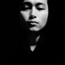 Bishal Gurung