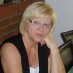 Sonja Honnens