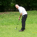 profile image of Mr Brian Tweed