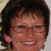 Jessie Svendsen