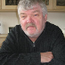 Preben Visgaard