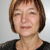 Dorthe Nicolaia Gottlieb